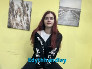 Edythhandley