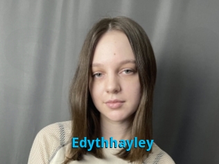 Edythhayley