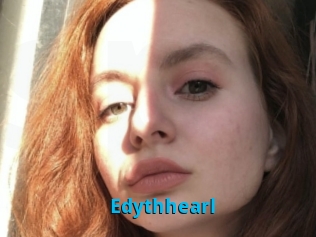 Edythhearl