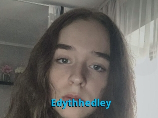 Edythhedley