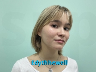 Edythhewell