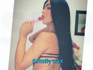 Eemily_xxx