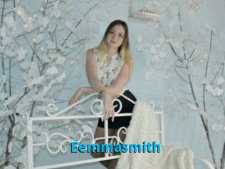 Eemmasmith