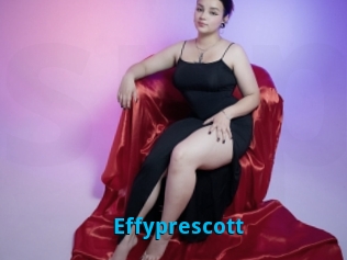 Effyprescott