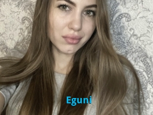 Eguni