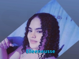 Eileeneusse