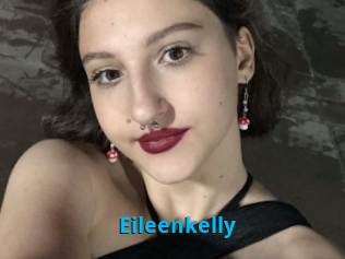 Eileenkelly