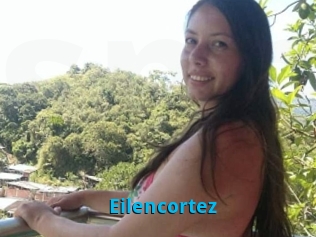 Eilencortez