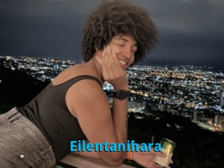 Eilentanihara