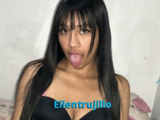 Eilentrujillo