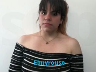 Eimyrouse