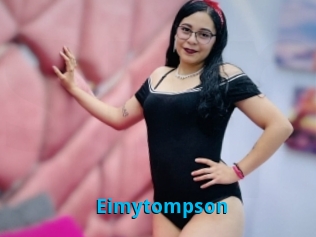 Eimytompson