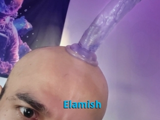 Elamish