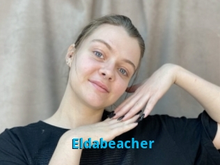 Eldabeacher