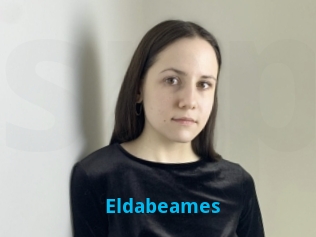 Eldabeames