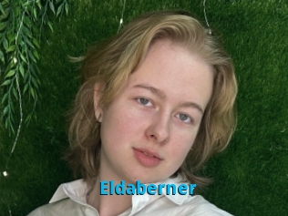 Eldaberner