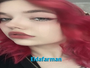 Eldafarman