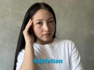 Eldafelton