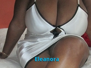 Eleanora