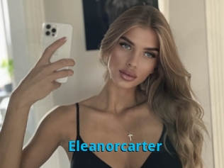 Eleanorcarter