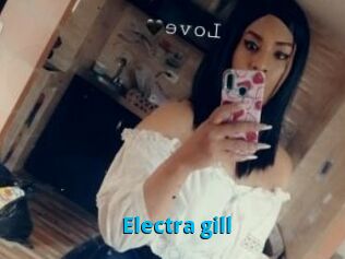 Electra_gill