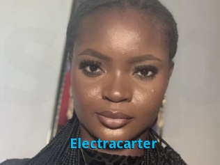 Electracarter