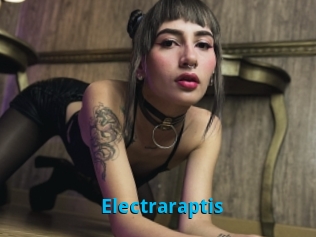 Electraraptis