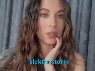 Elektra_storm