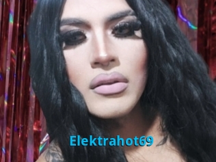 Elektrahot69