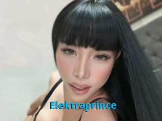 Elektraprince