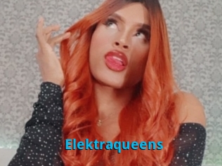 Elektraqueens