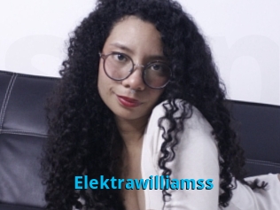 Elektrawilliamss