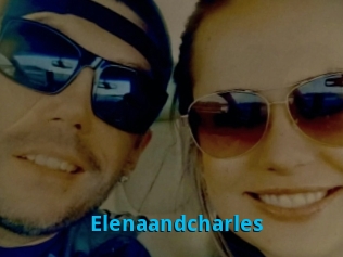 Elenaandcharles