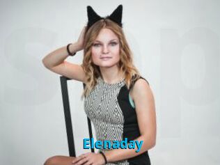 Elenaday