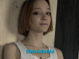 Elenarbride