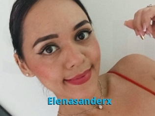 Elenasanderx