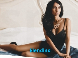 Elendino