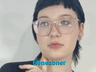 Eleneabner