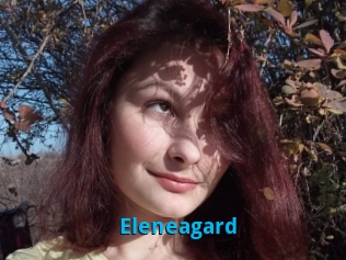 Eleneagard