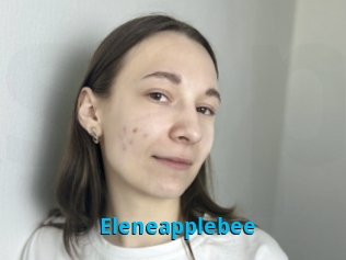 Eleneapplebee