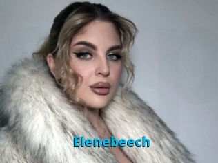 Elenebeech