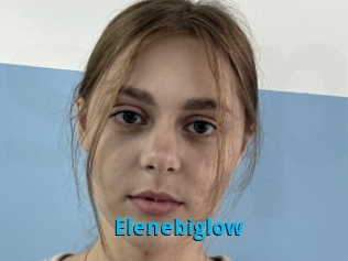 Elenebiglow