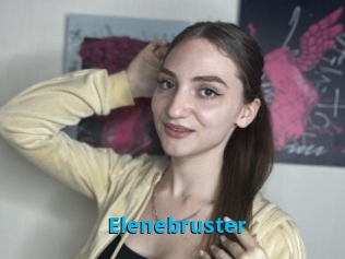 Elenebruster