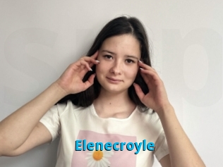 Elenecroyle