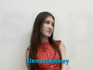 Elenecrumbley