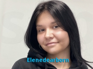 Elenedearborn