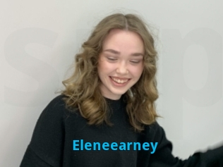 Eleneearney