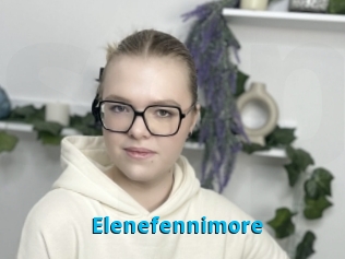 Elenefennimore