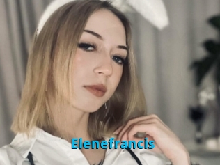 Elenefrancis