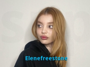 Elenefreestone